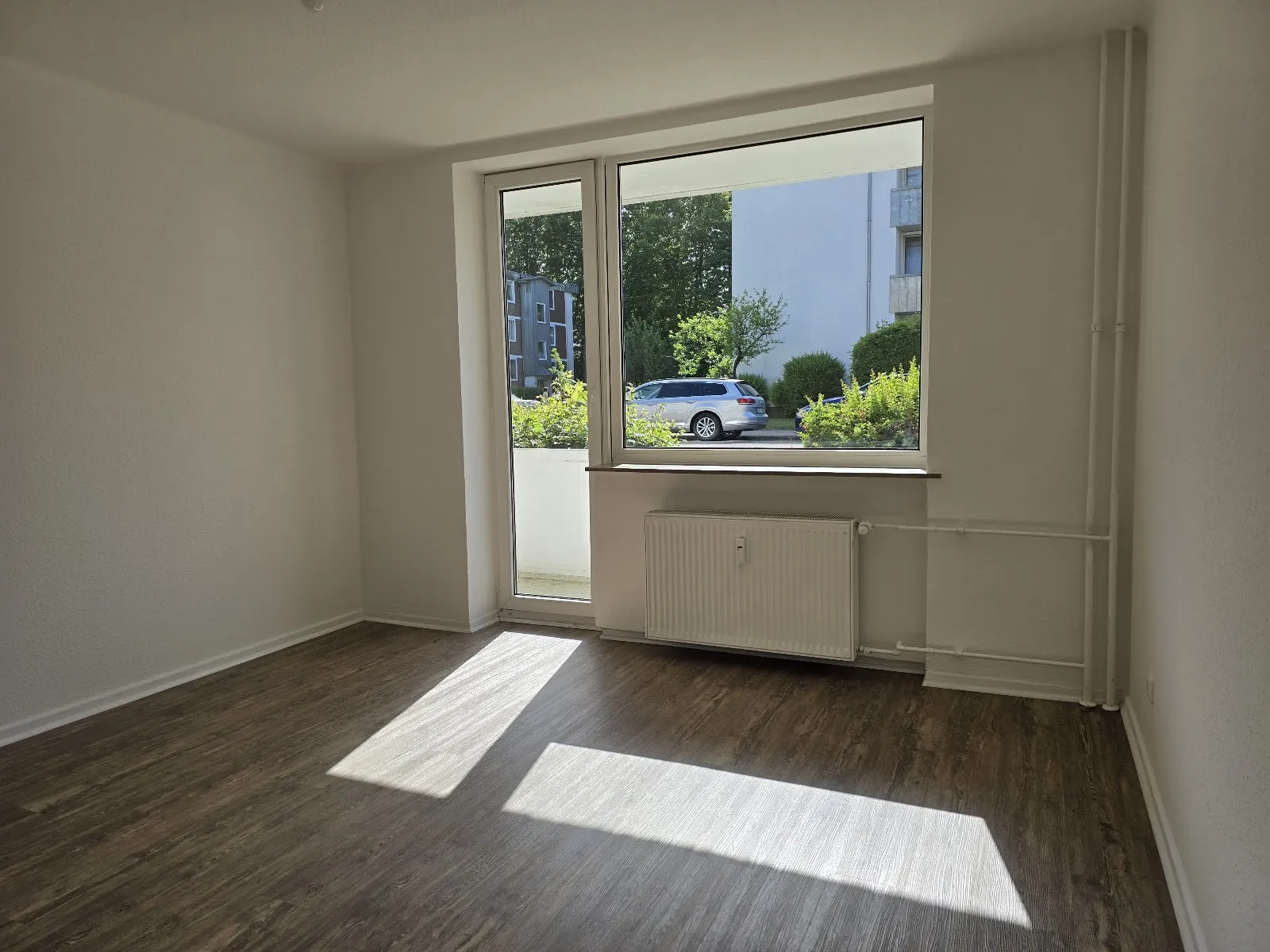 Wohnungsbild 13097