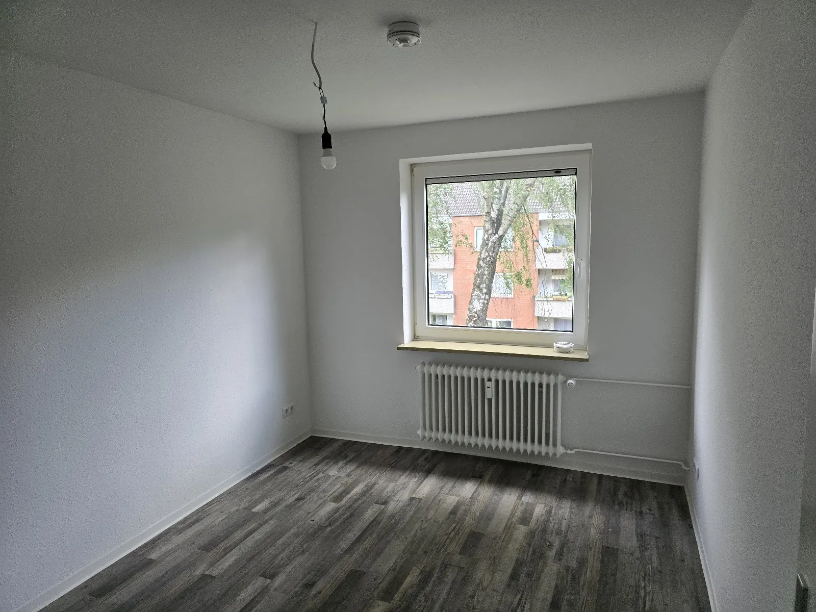 Wohnungsbild 9986