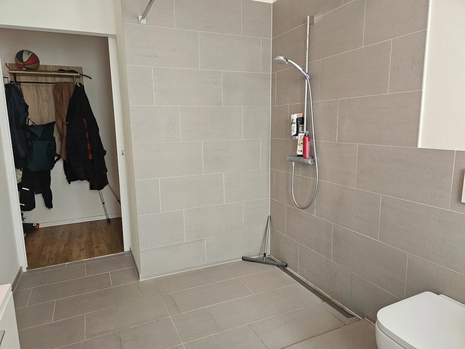 Wohnungsbild 13209