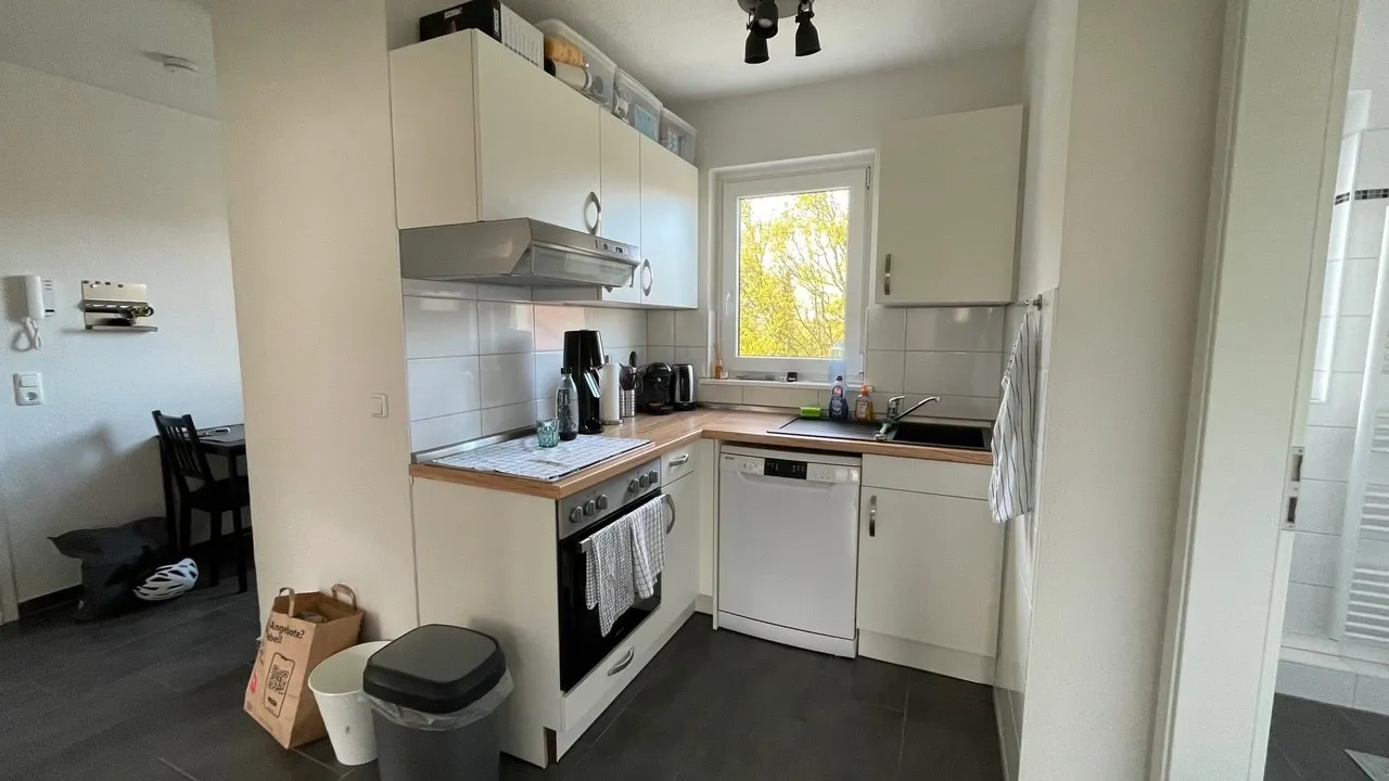 Wohnungsbild 10281