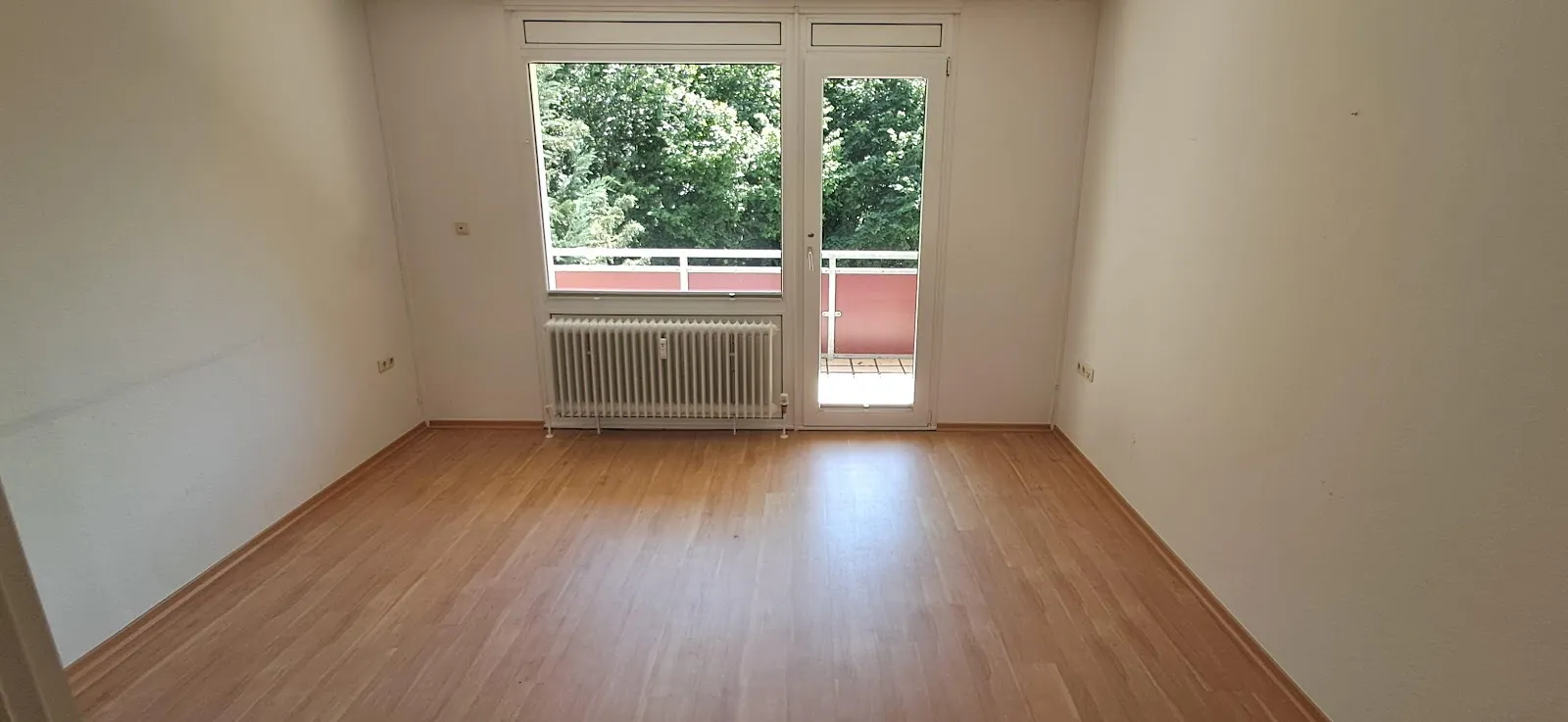 Wohnungsbild 13497
