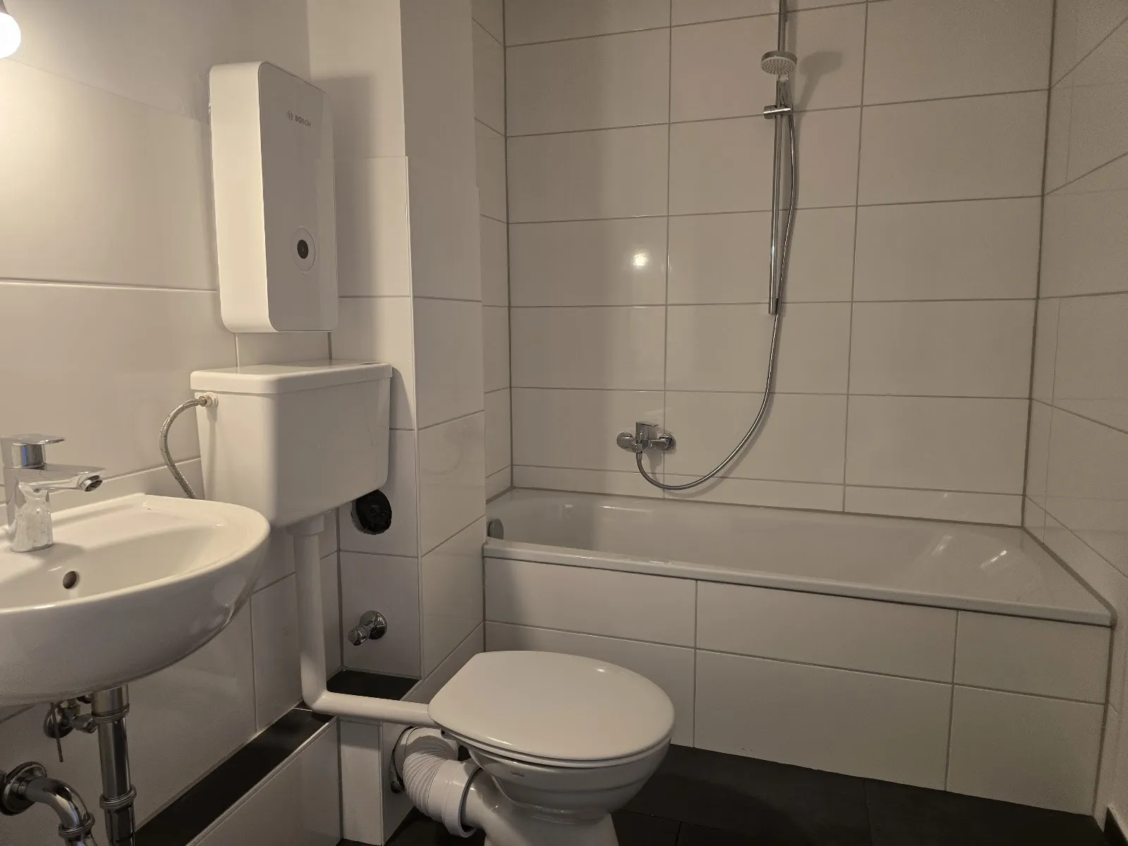 Wohnungsbild 13845