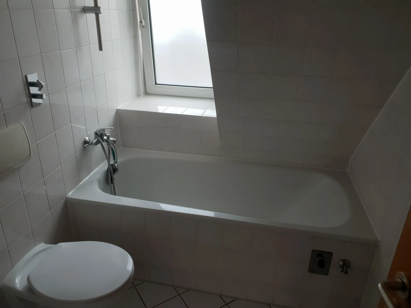 Wohnungsbild 10800