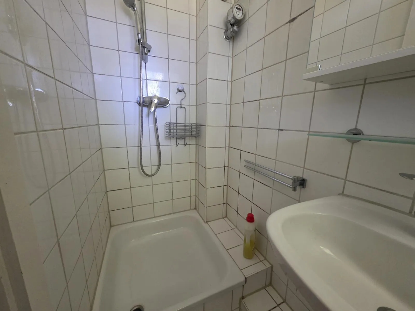Wohnungsbild 13172