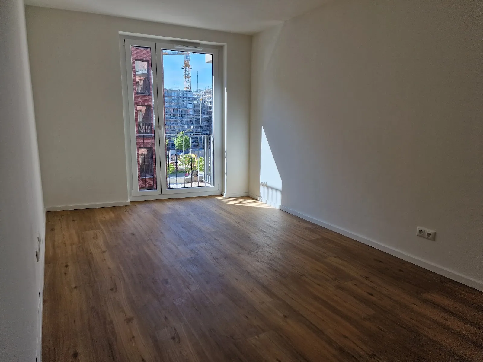 Wohnungsbild 10070