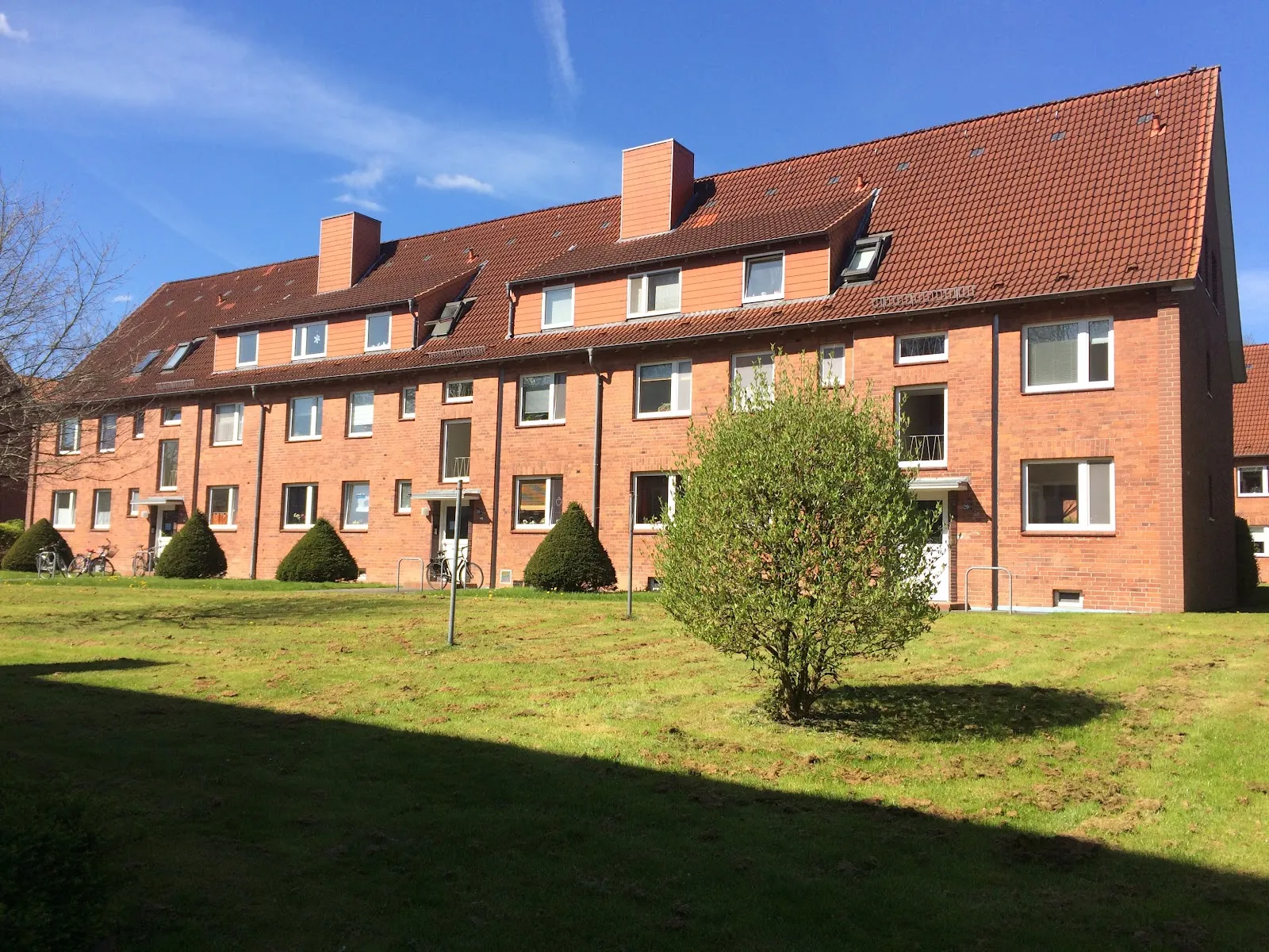Wohnungsbild 7322
