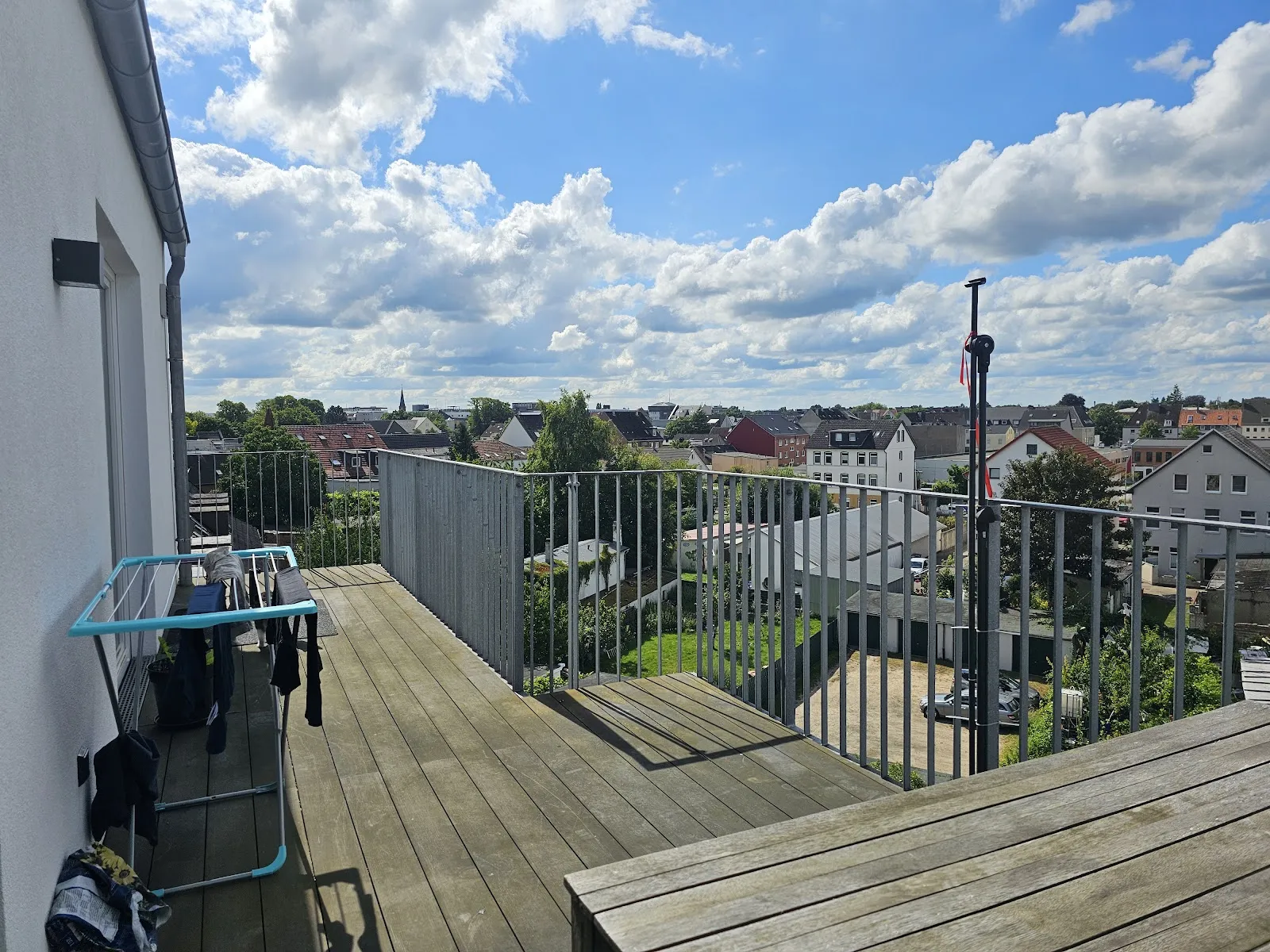 Wohnungsbild 10249