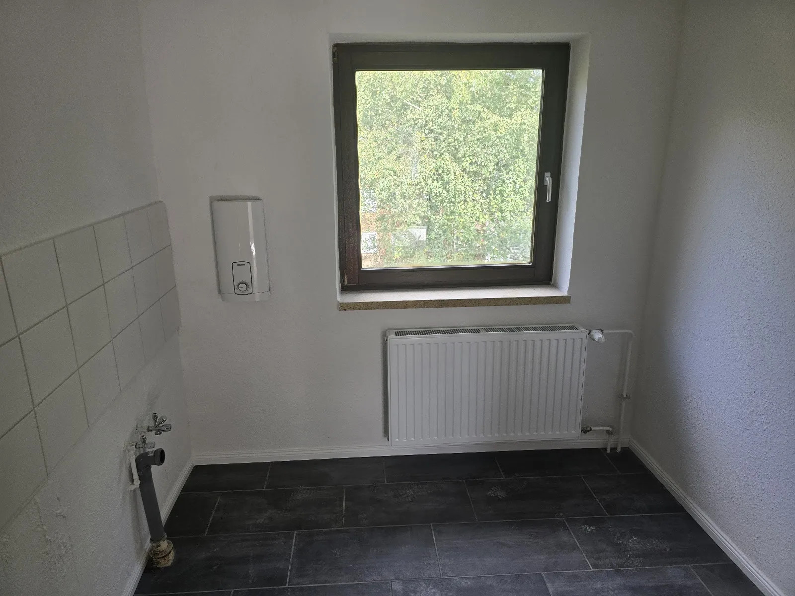 Wohnungsbild 10807