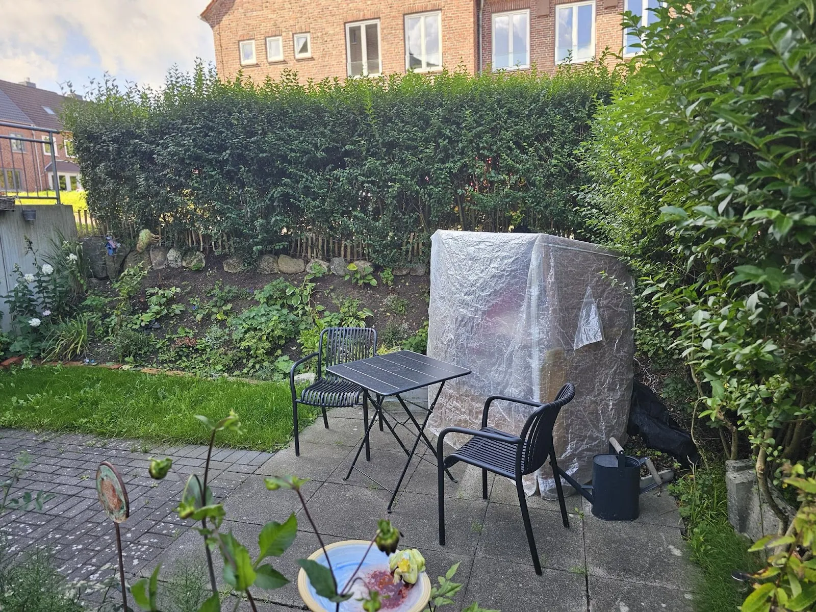 Wohnungsbild 10640