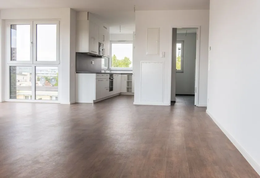 Wohnungsbild 13195