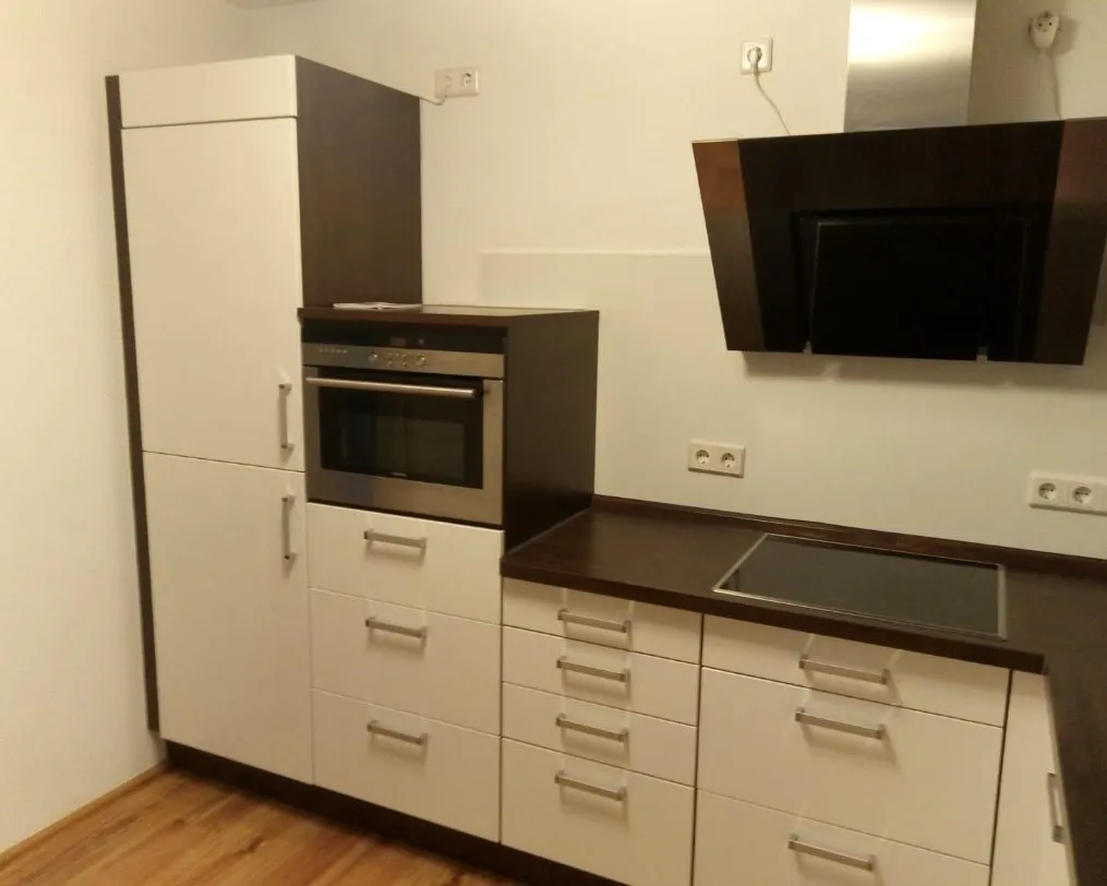 Wohnungsbild 10368