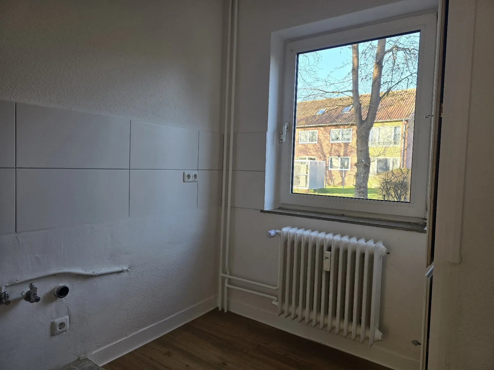 Wohnungsbild 11656