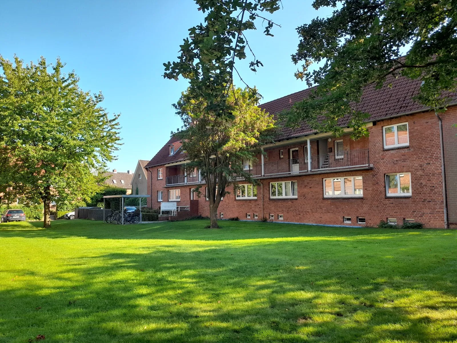 Wohnungsbild 13077