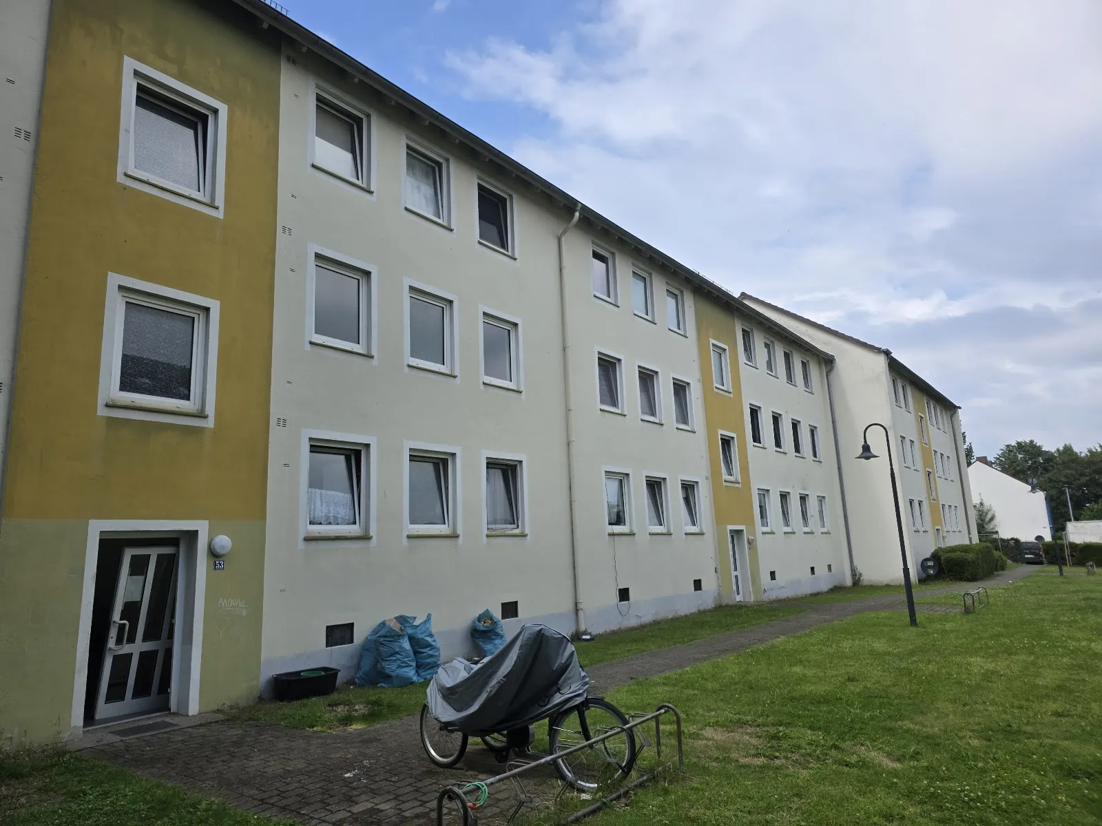 Wohnungsbild 9887