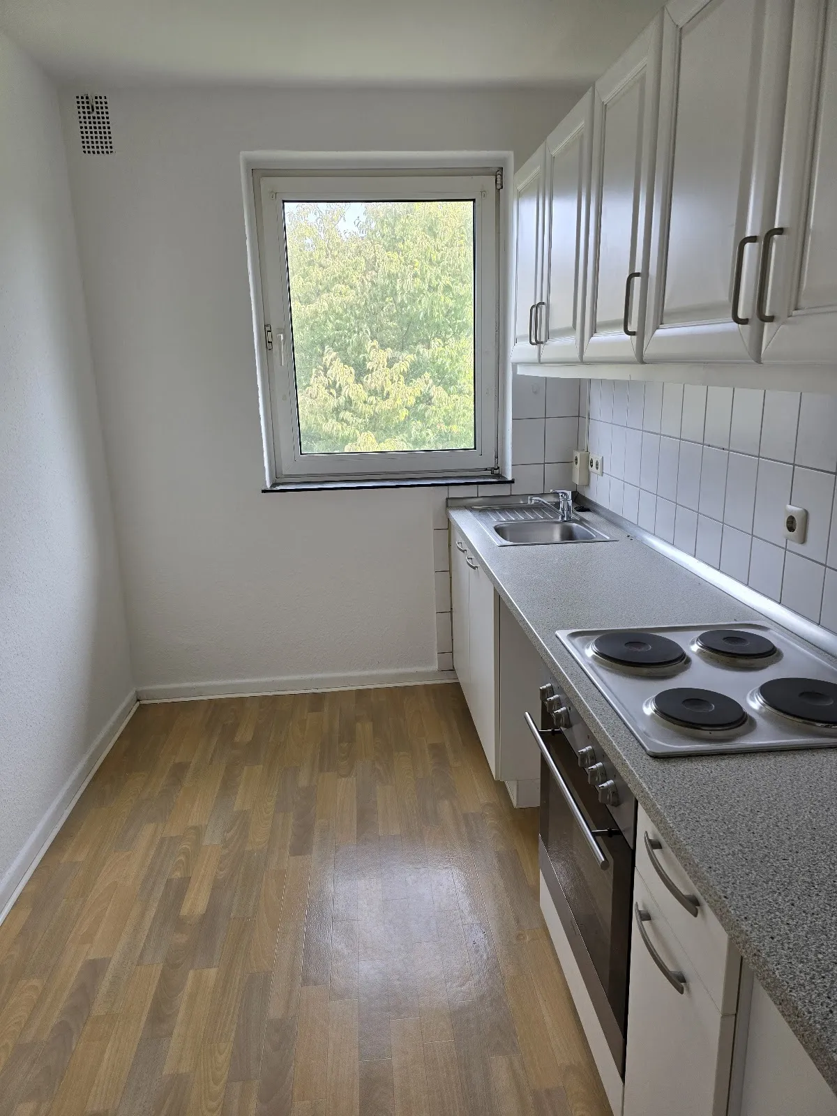 Wohnungsbild 10875