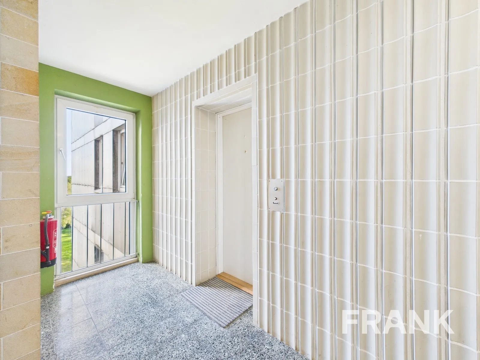 Wohnungsbild 10221