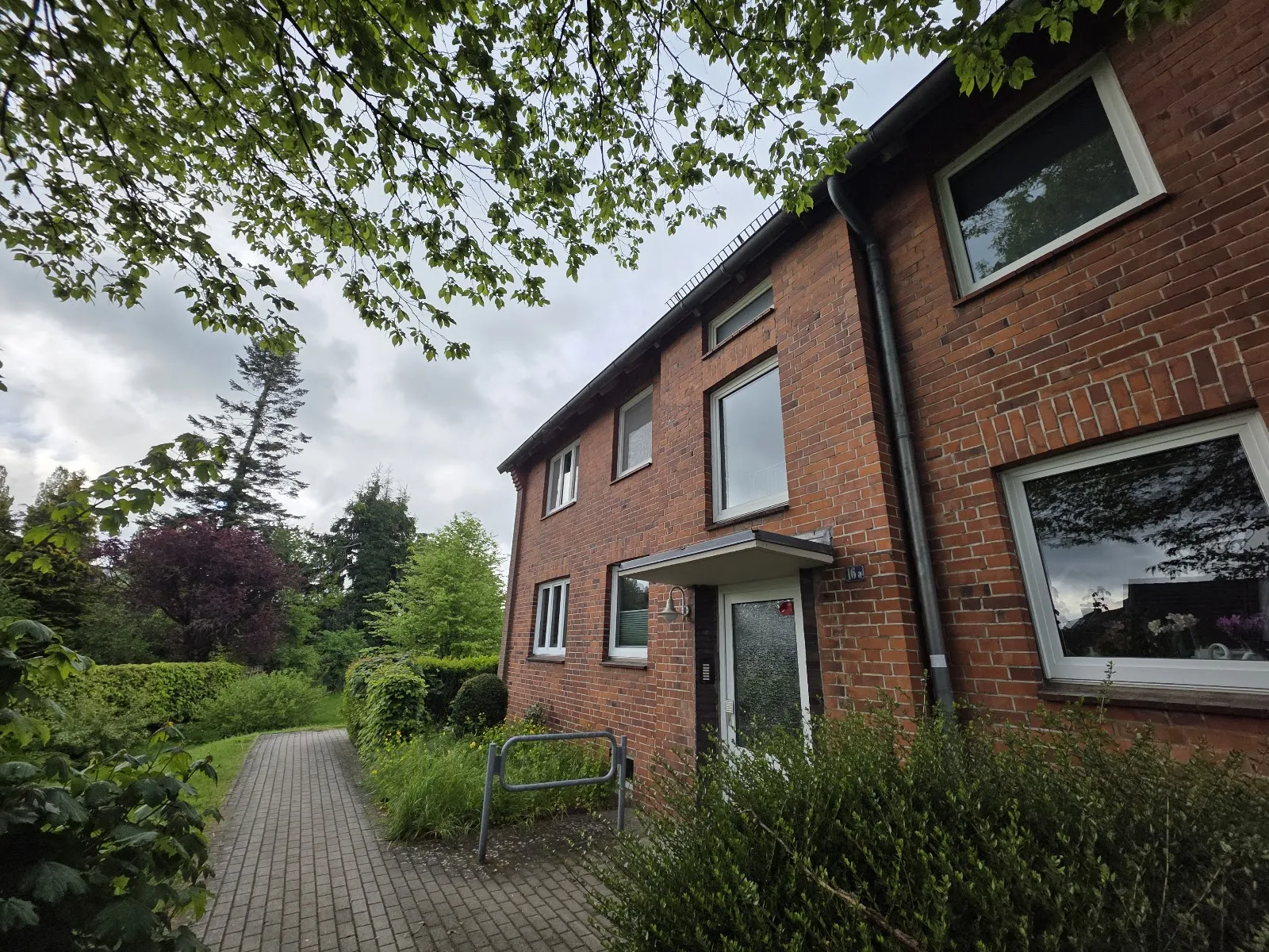 Wohnungsbild 13178