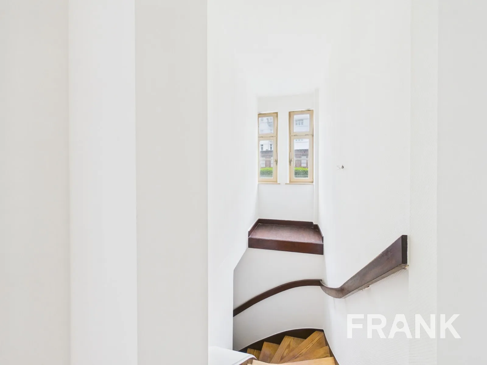 Wohnungsbild 14647