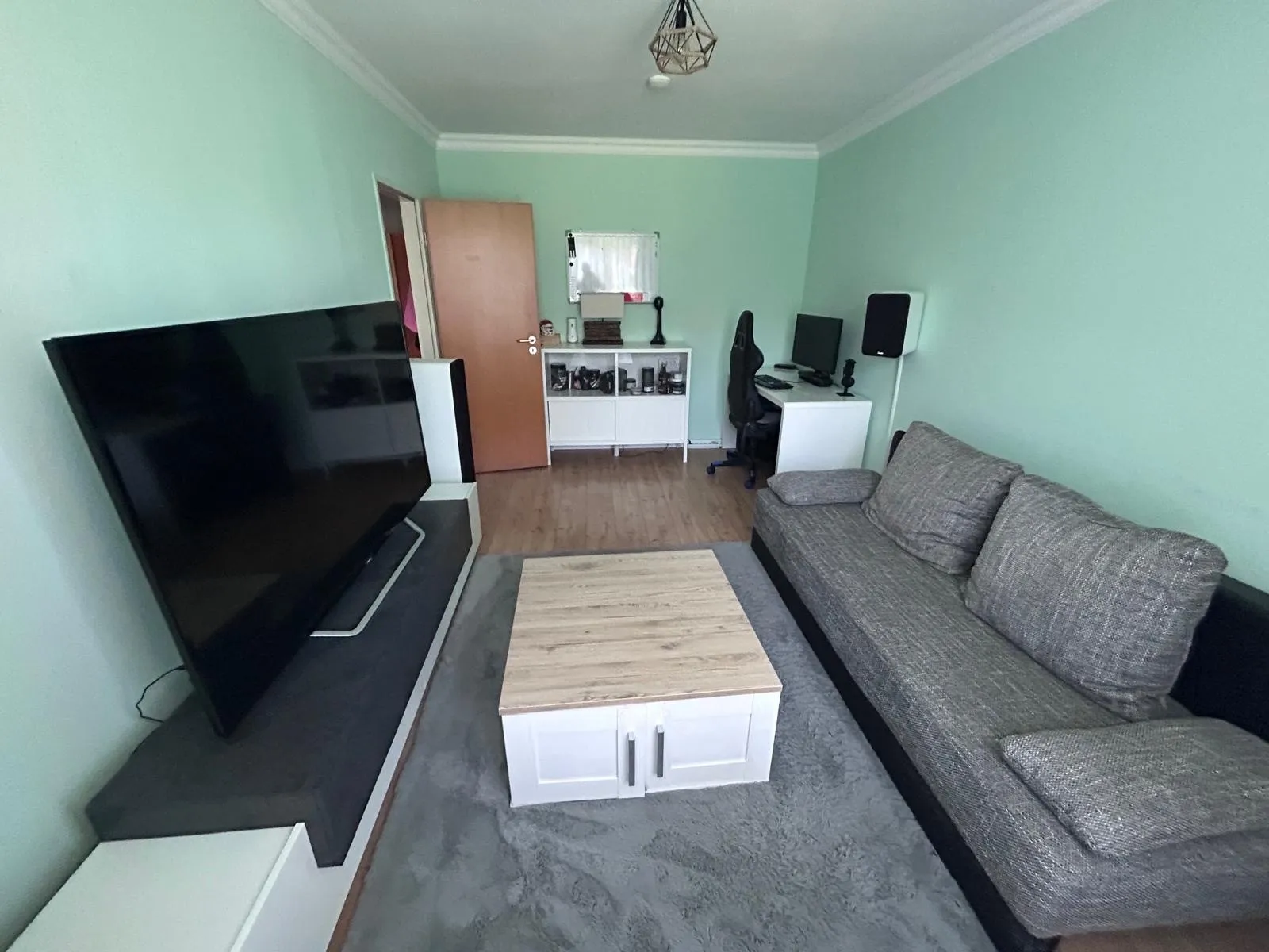 Wohnungsbild 13276