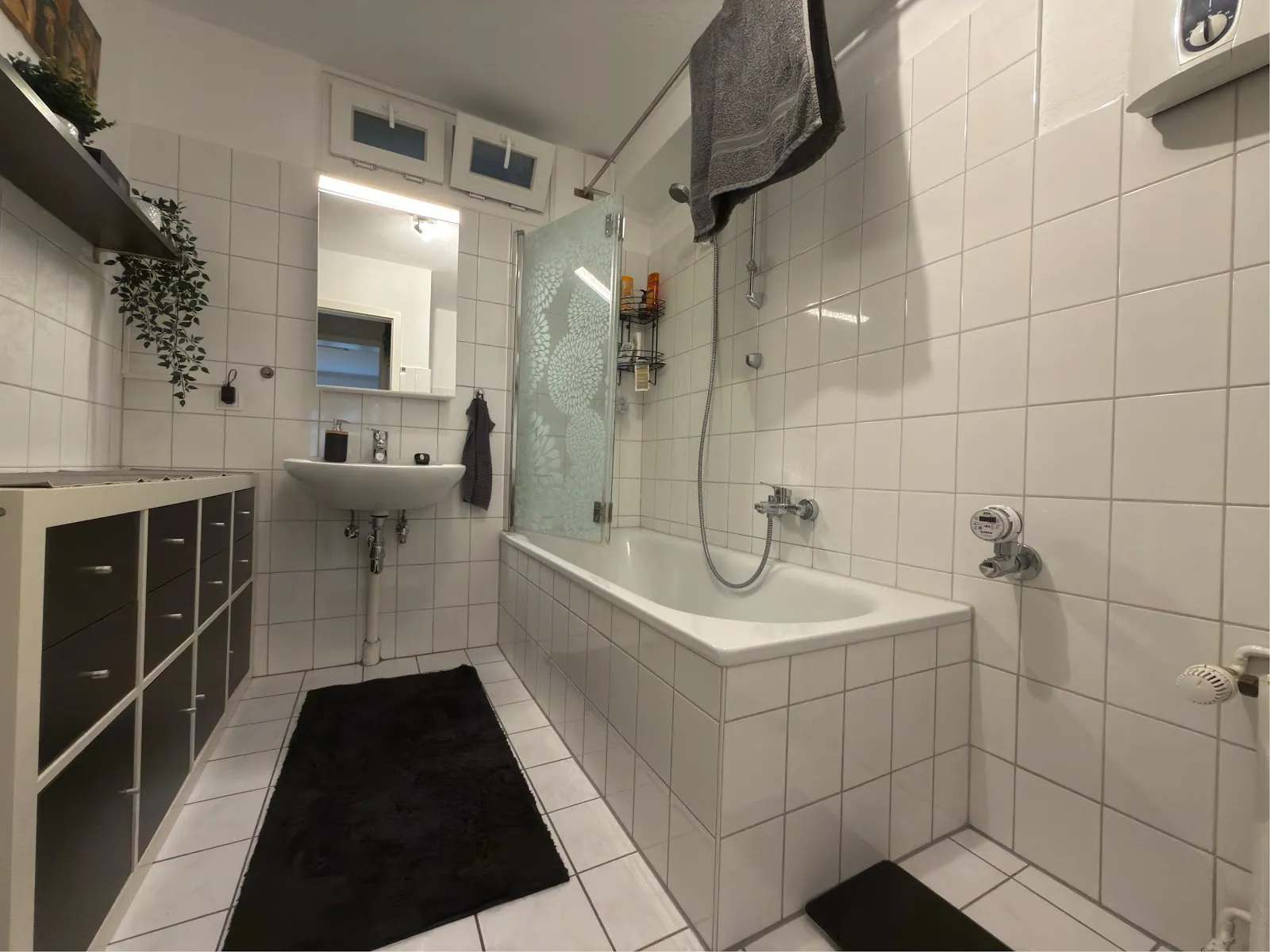 Wohnungsbild 14540