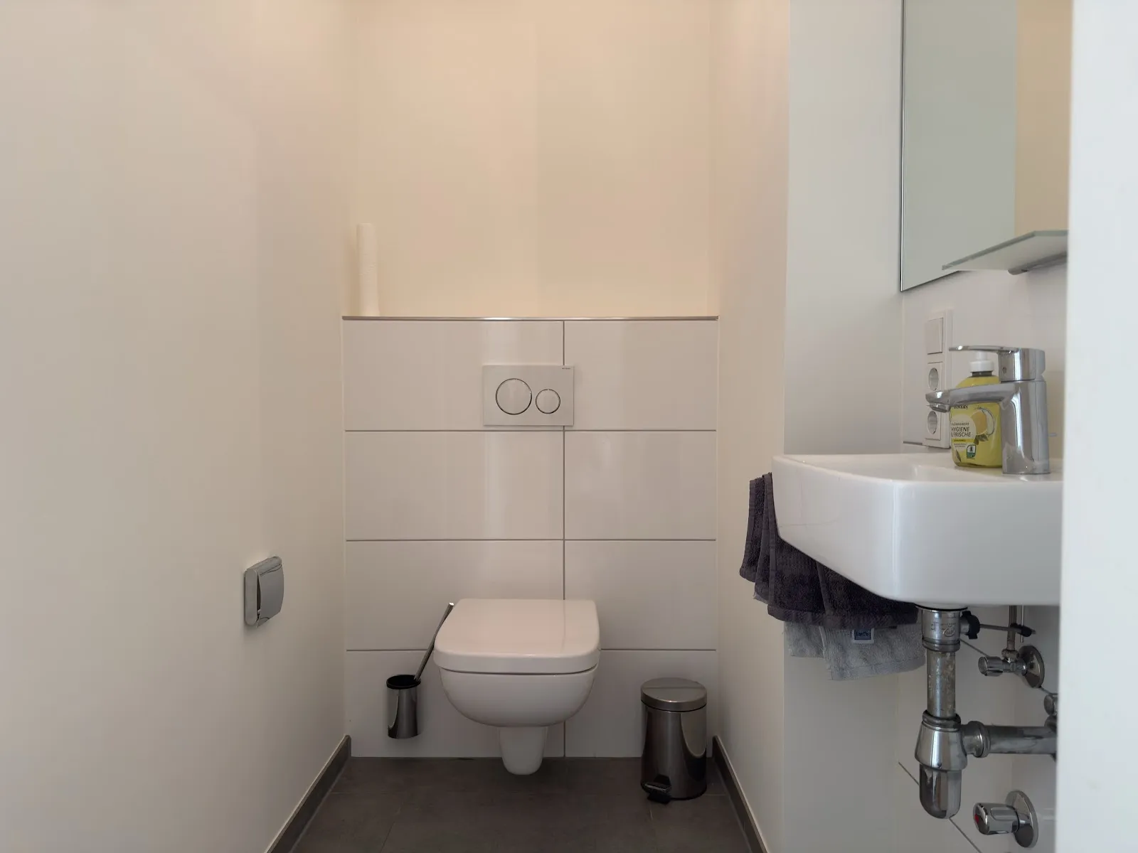 Wohnungsbild 13791