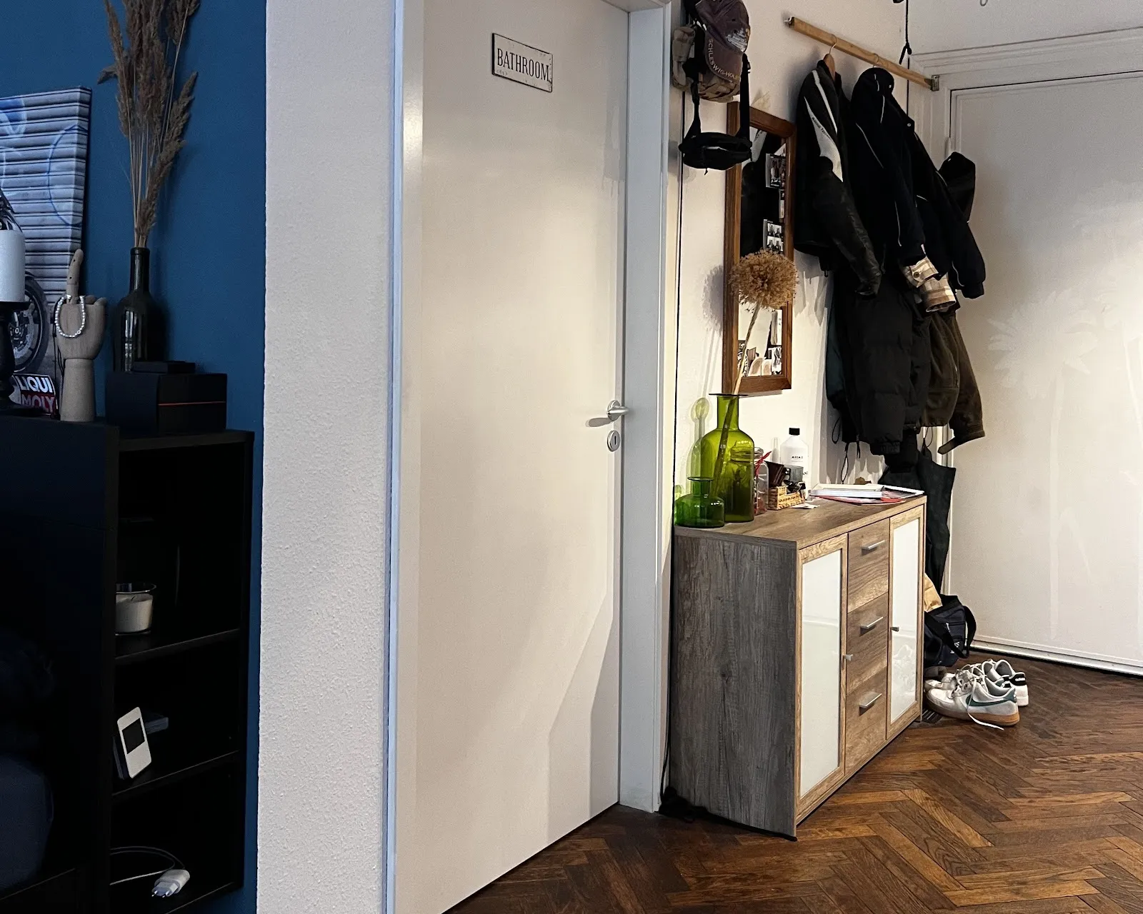 Wohnungsbild 10285