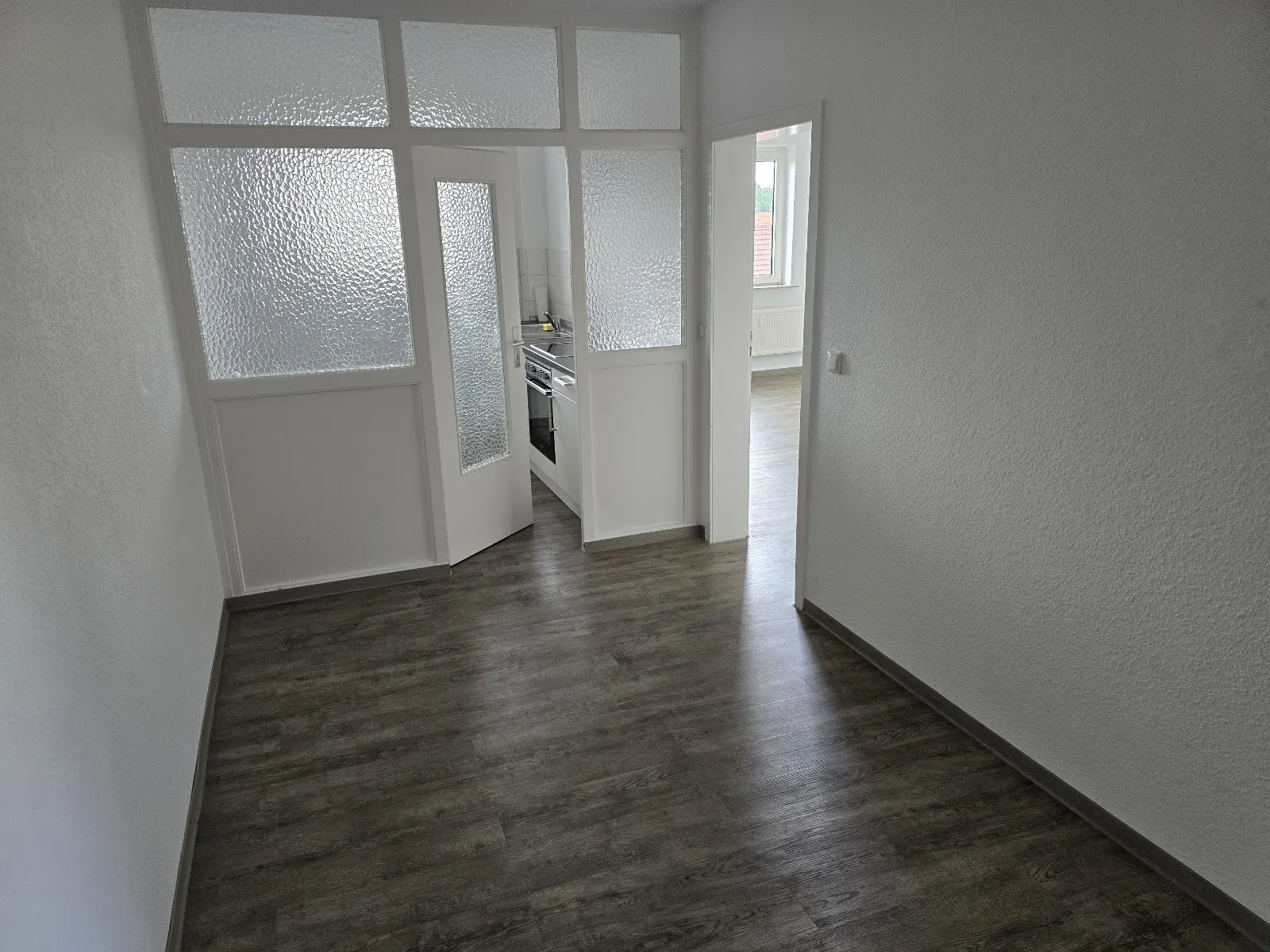 Wohnungsbild 10060
