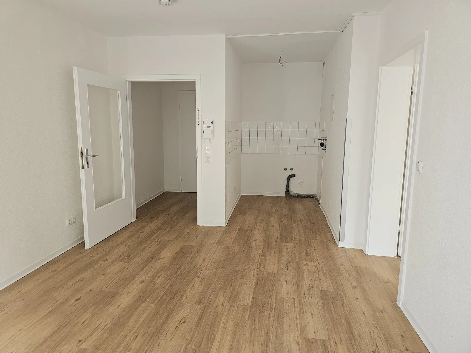 Wohnungsbild 10338