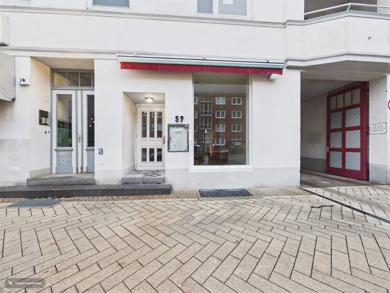 Wohnungsbild 14638