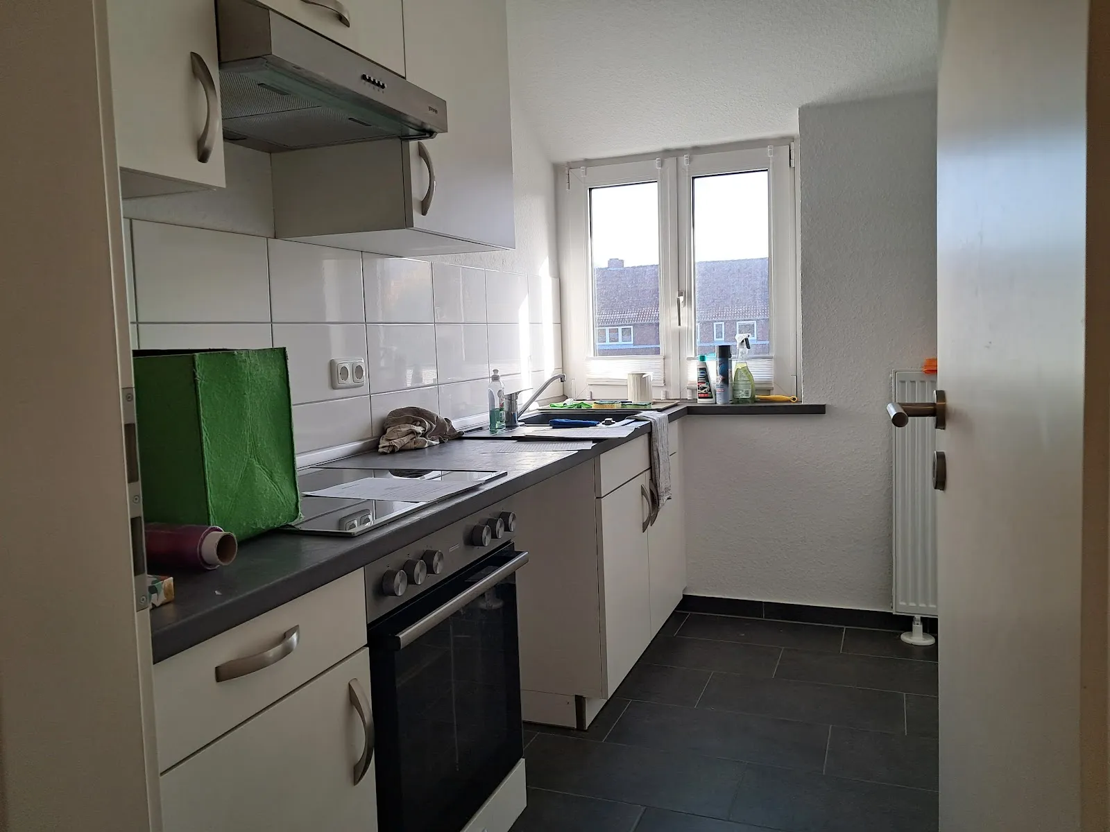 Wohnungsbild 10844
