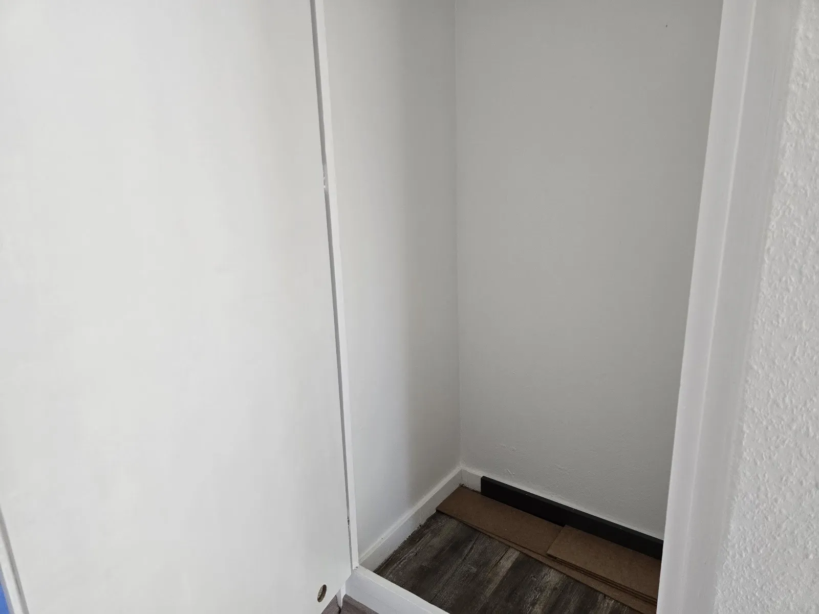 Wohnungsbild 13096