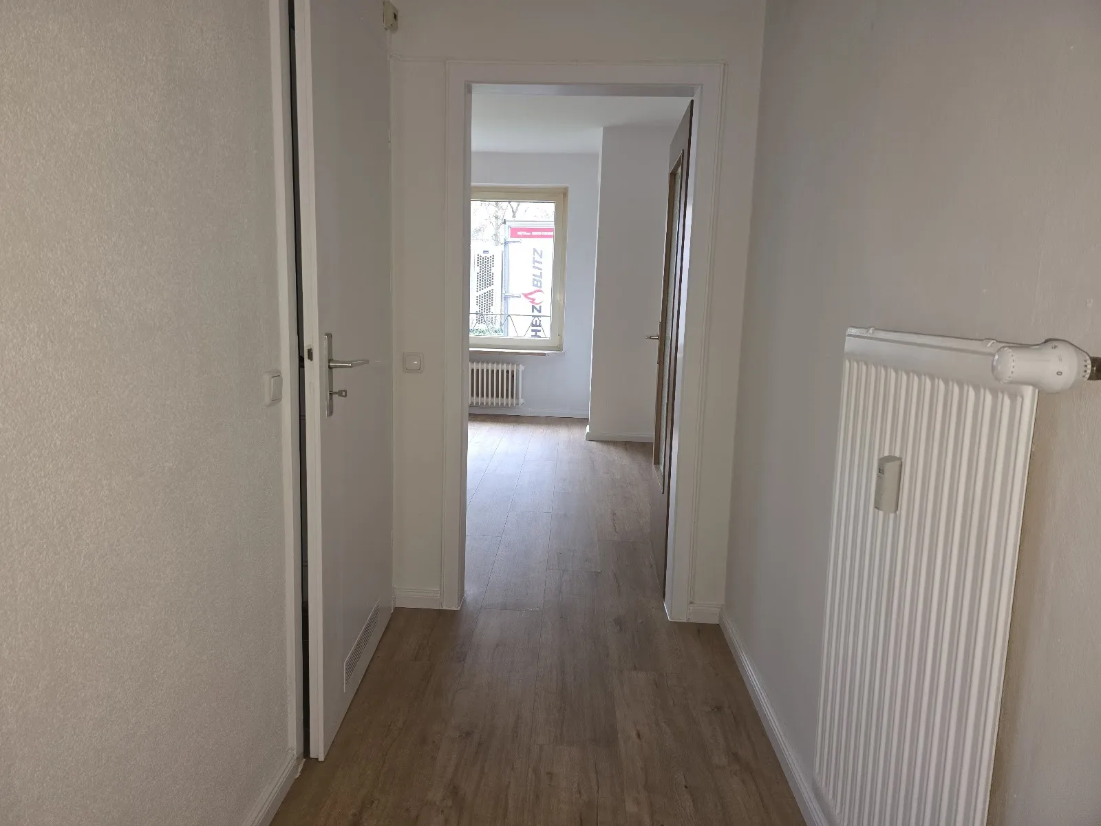Wohnungsbild 11471