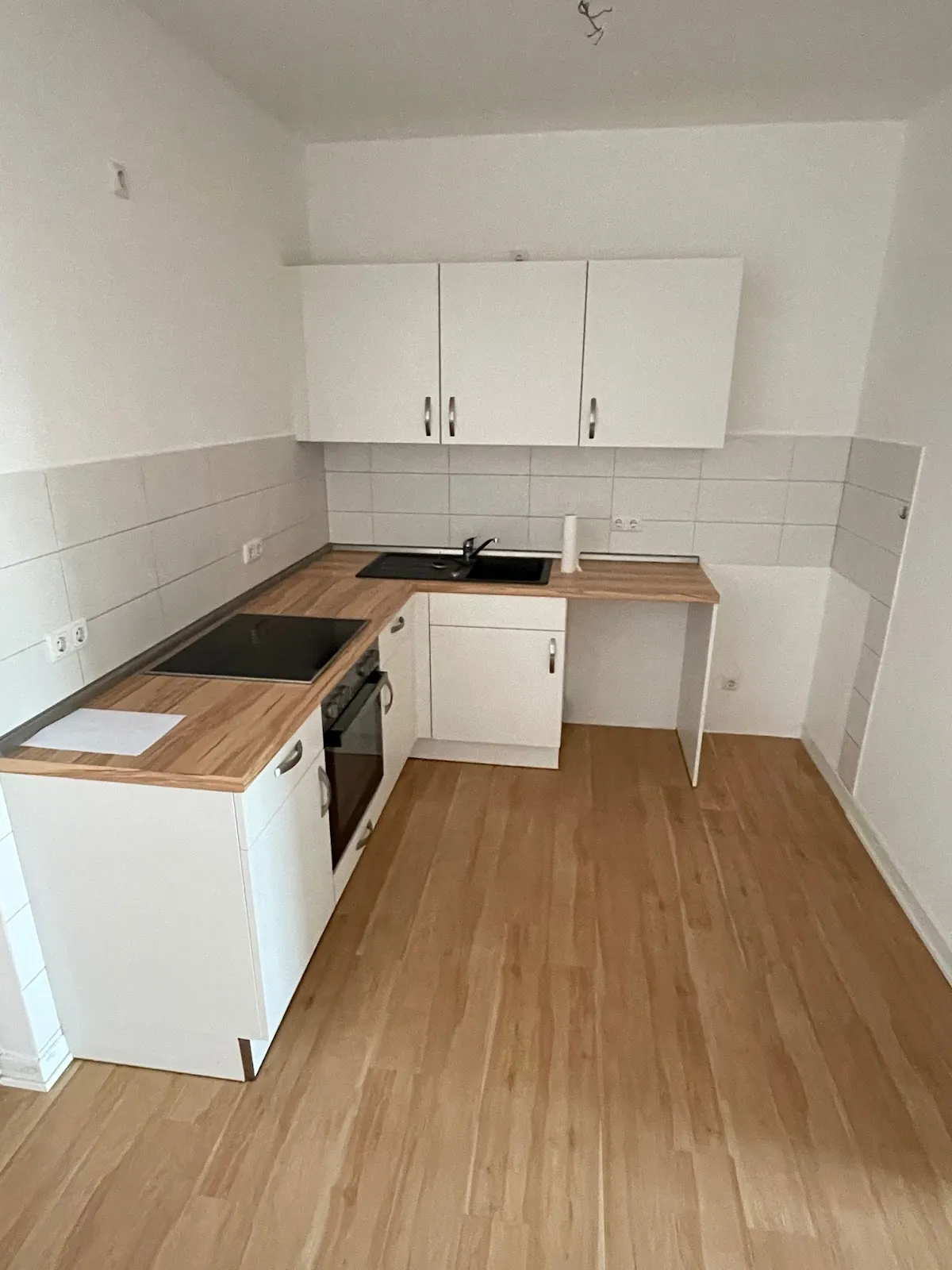 Wohnungsbild 2500