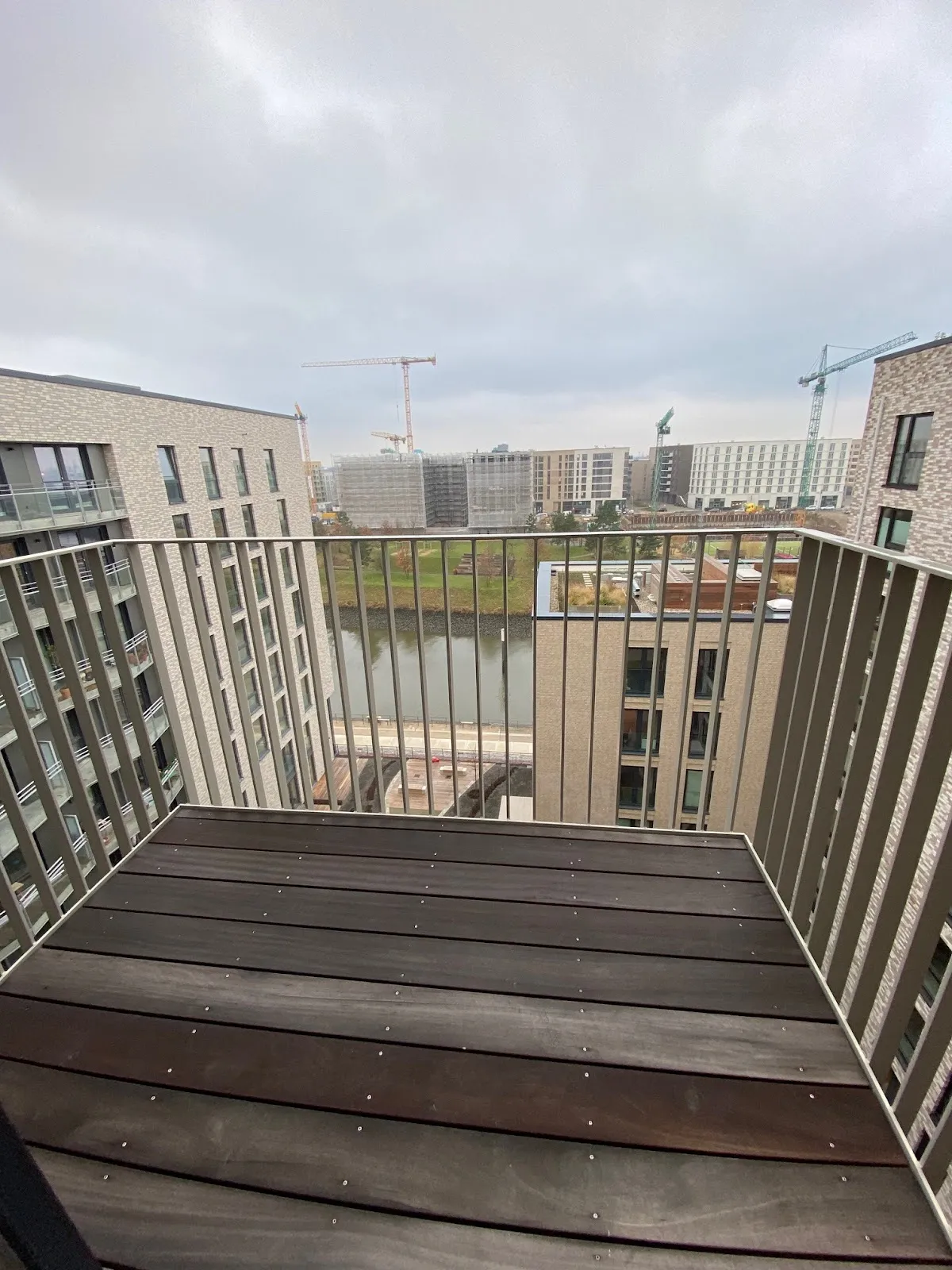 Wohnungsbild 13835