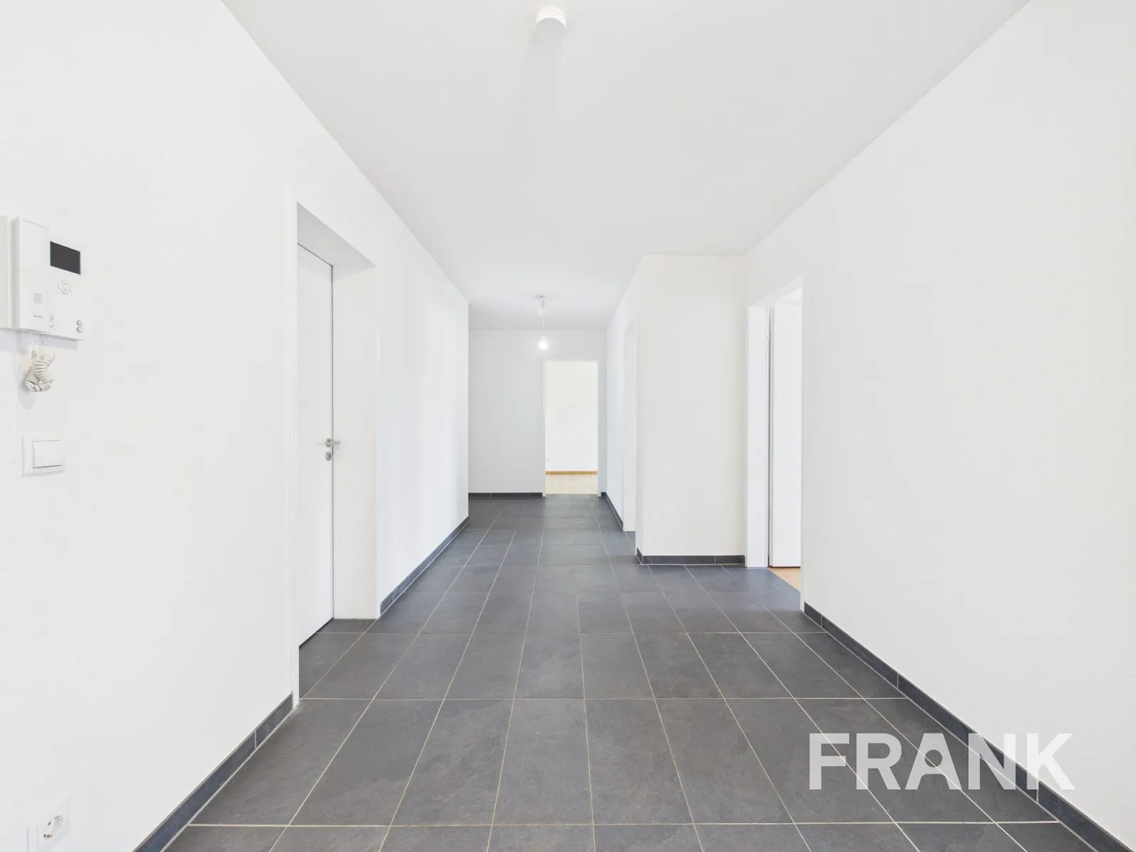 Wohnungsbild 14610