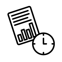 Platzhalter