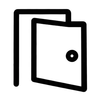 Icon Begehungen