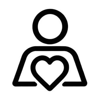 Icon Problemlöser vor Ort