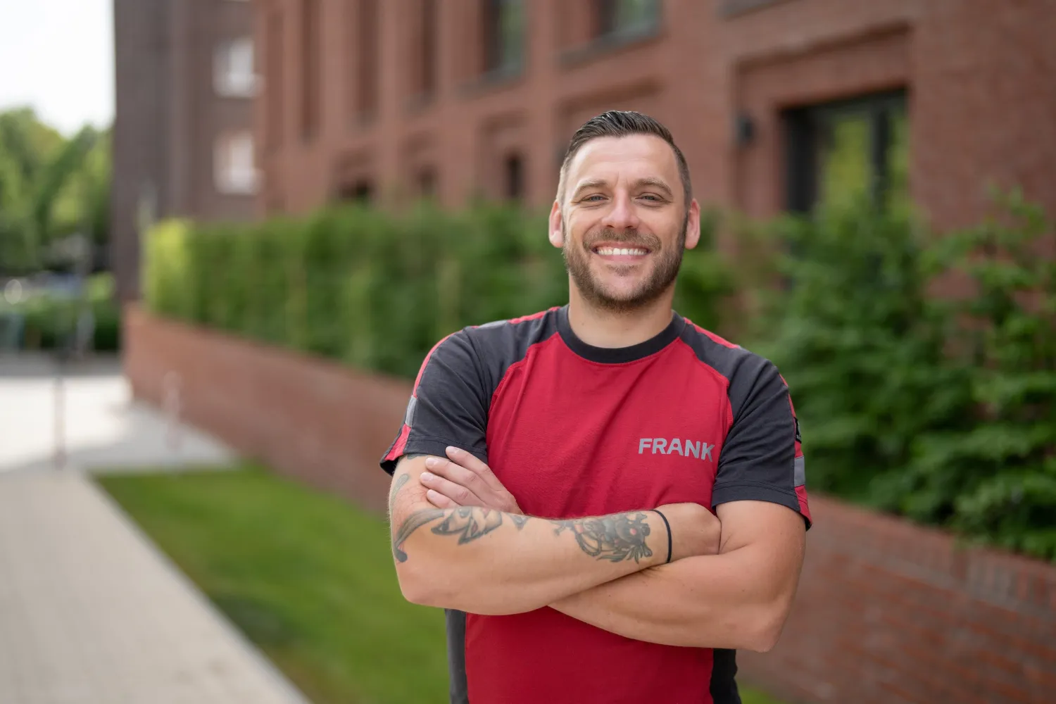 Du willst Objekt

betreuer*in&nbsp;

werden?
