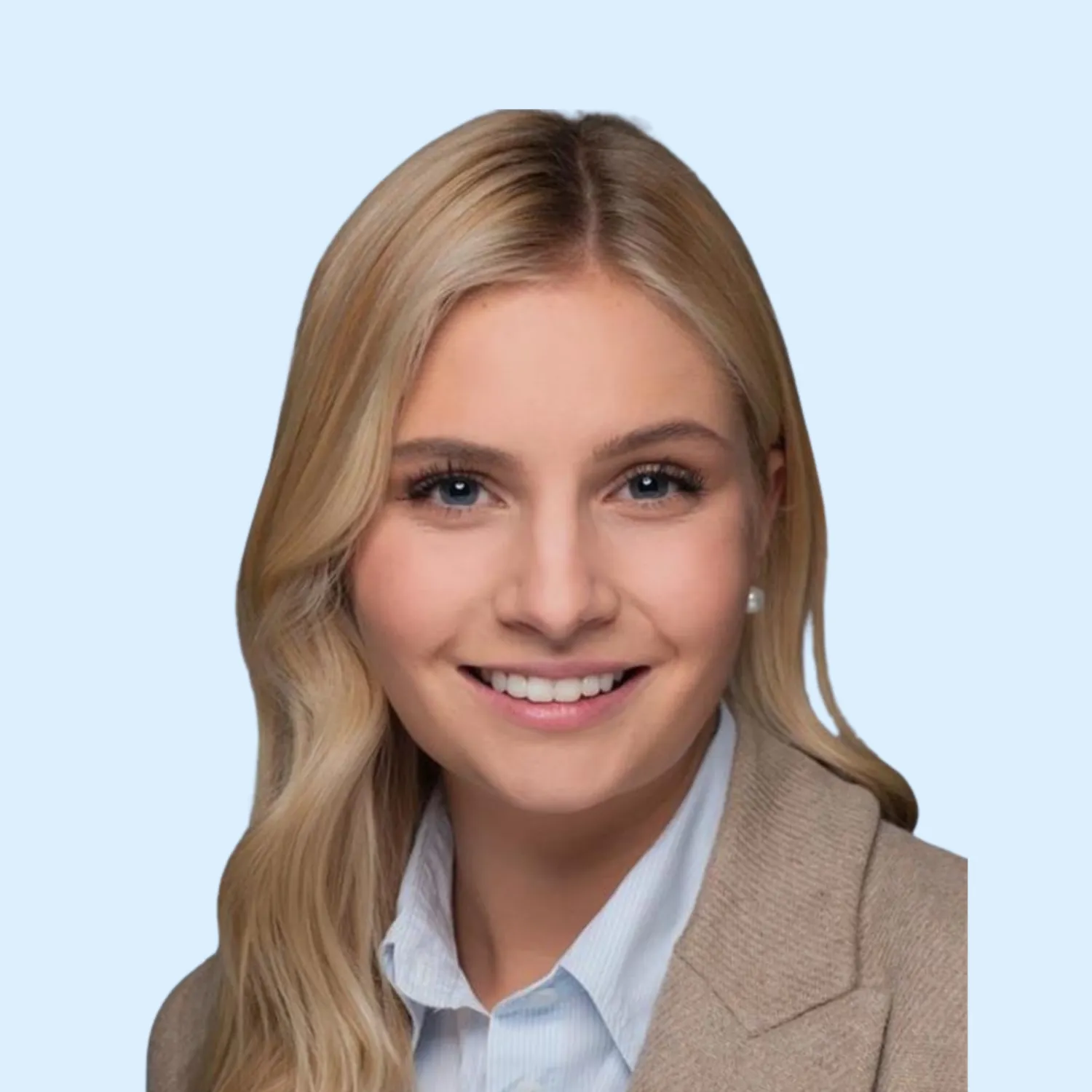 Julia Schneider