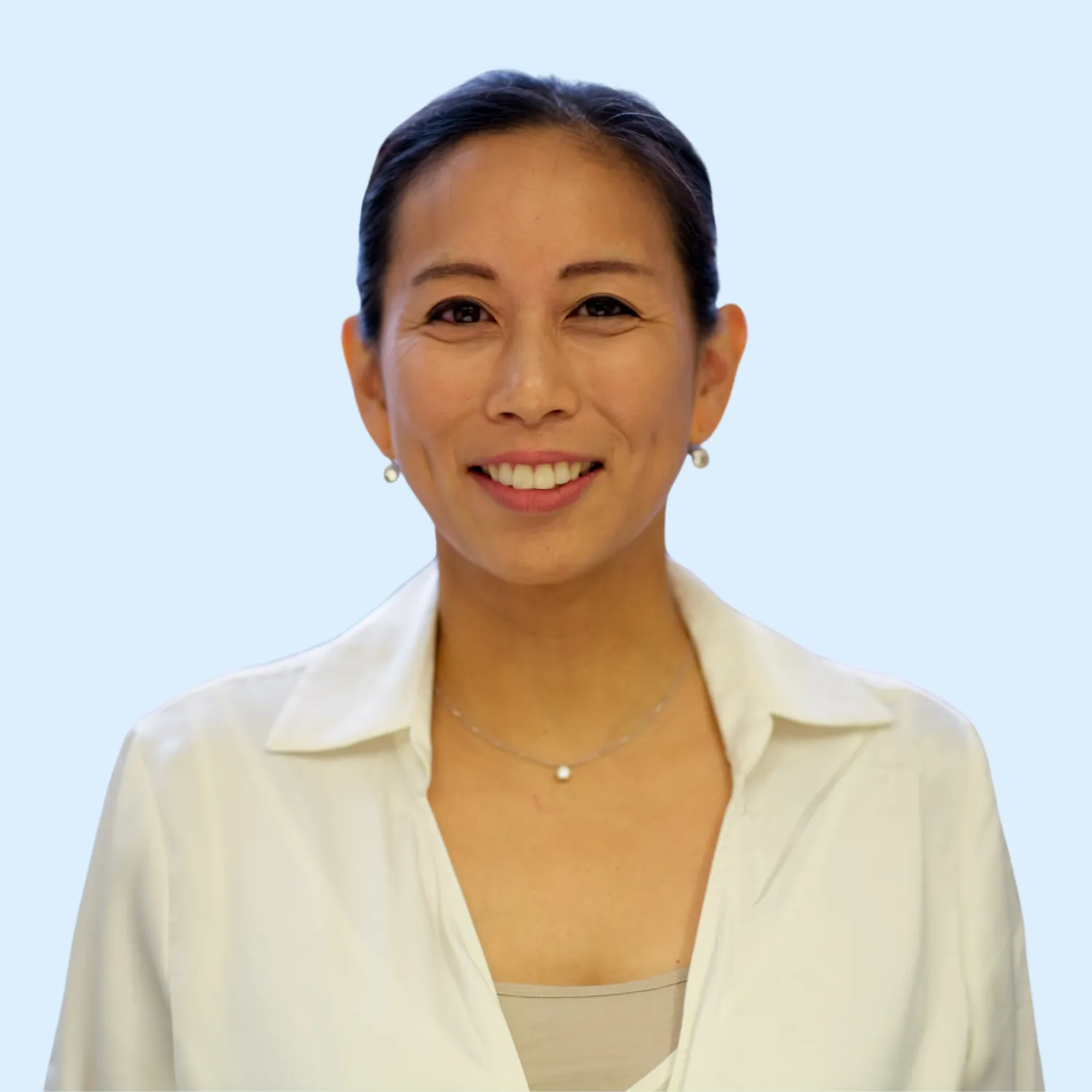 Jenny Kunk
