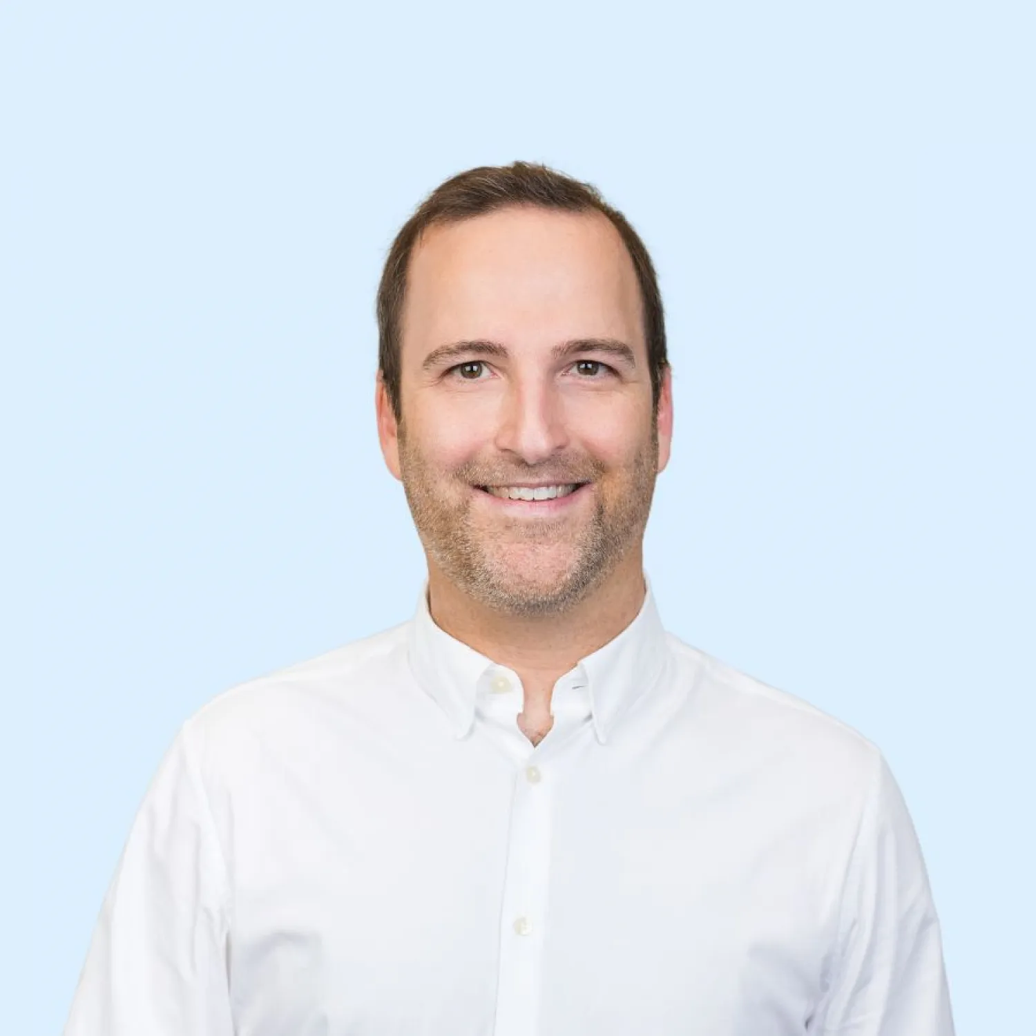Matthias Ottke