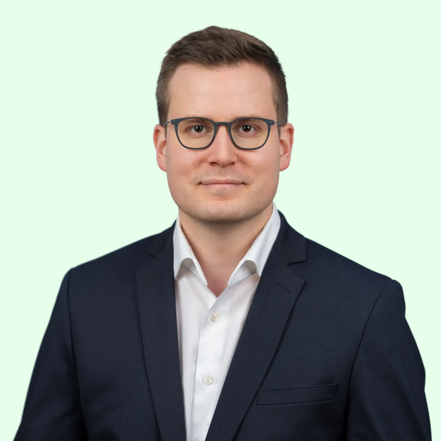 Sebastian Rieck