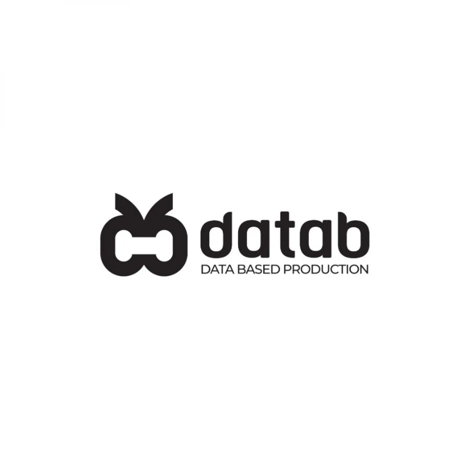 DataB Logo