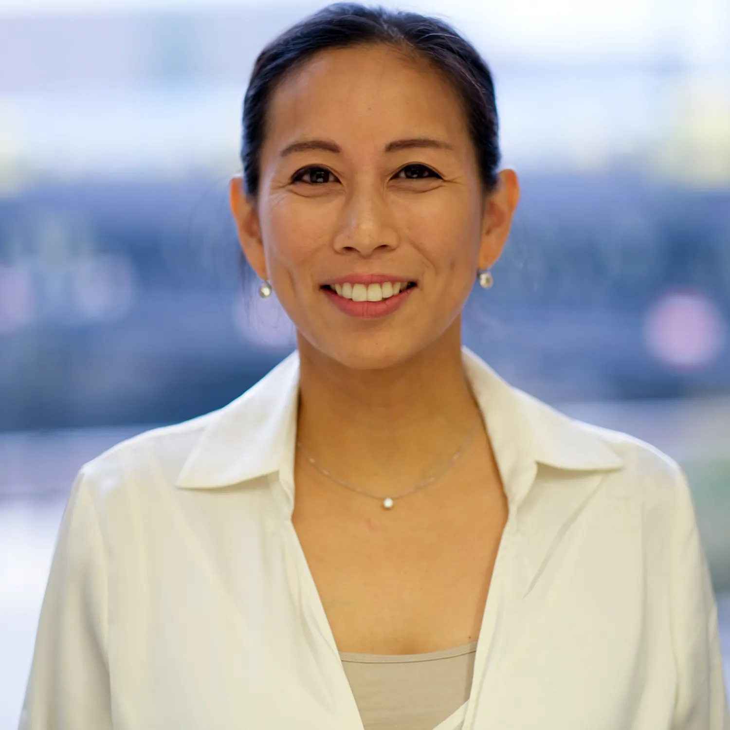 Jenny Kunk