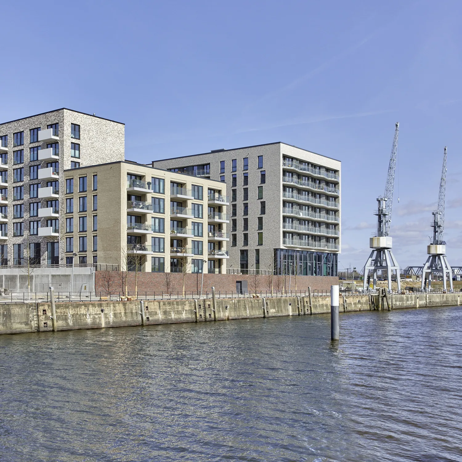 Baakenhafen
