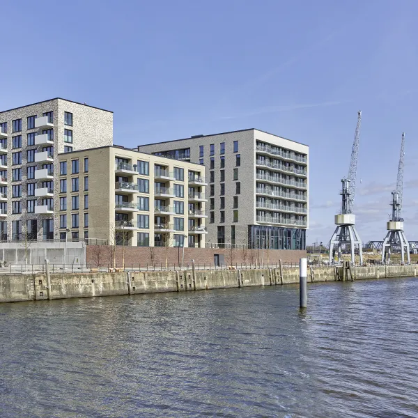 Baakenhafen