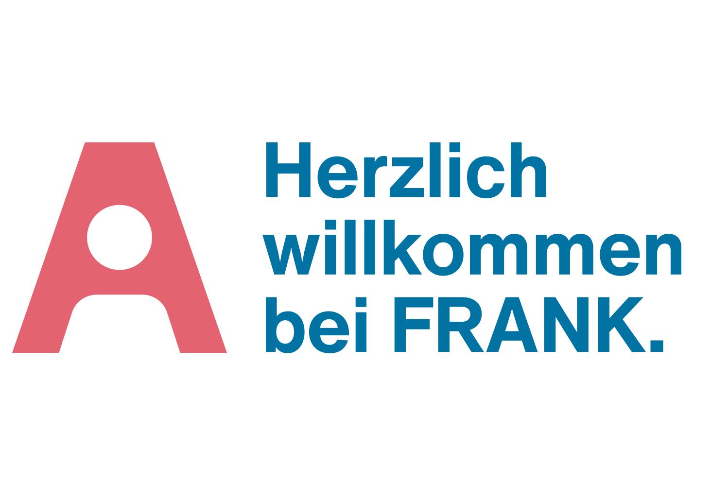 Über uns