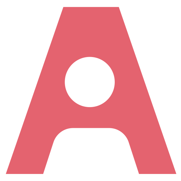 Kontakt