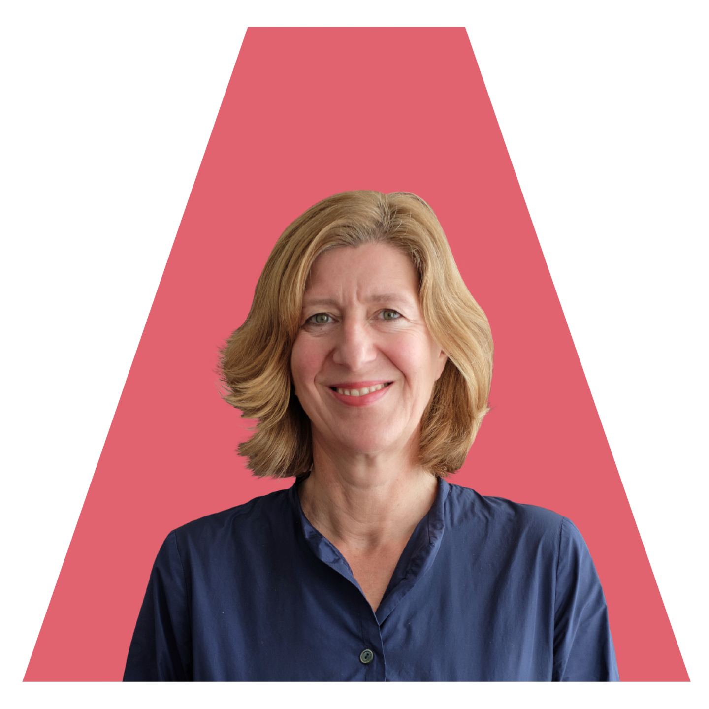 Birgit Bender